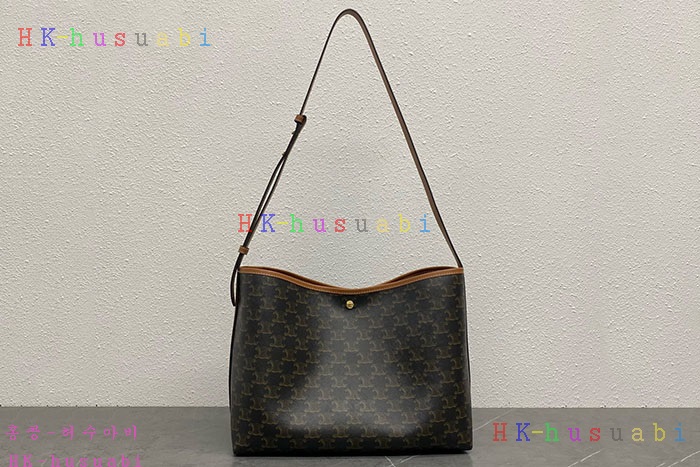 �ڹ̷��ޡڼ����� Ʈ������ ĵ���� ī����Ų ����Ʈ ���۹� 123912