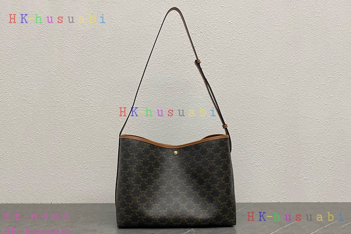 �ڹ̷��ޡڼ����� Ʈ������ ĵ���� ī����Ų ����Ʈ ���۹� 123912