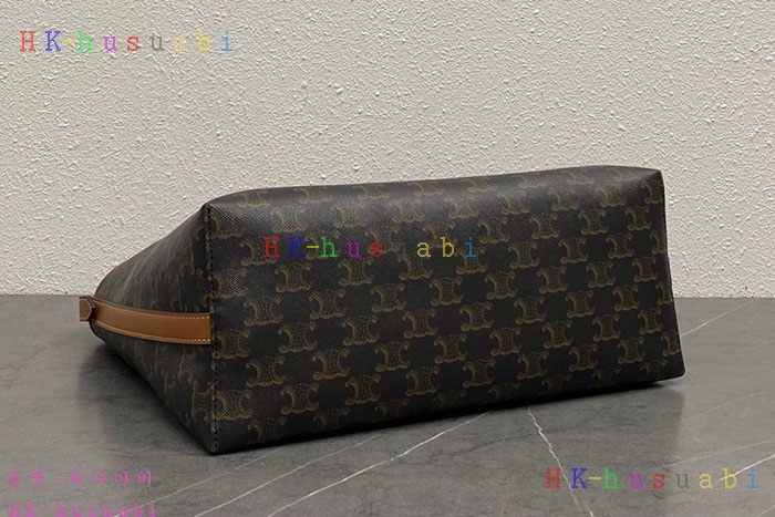 �ڹ̷��ޡڼ����� Ʈ������ ĵ���� ī����Ų ����Ʈ ���۹� 123912