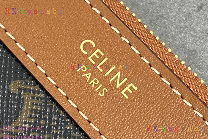 �ڹ̷��ޡڼ����� Ʈ������ ĵ���� ī����Ų ����Ʈ ���۹� 123912