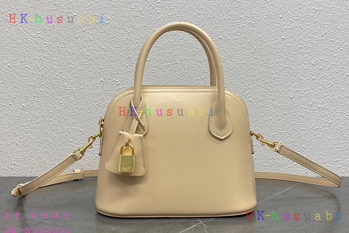 �ڹ̷��ޡڼ����� ƾ ���븰 �� 120683-2