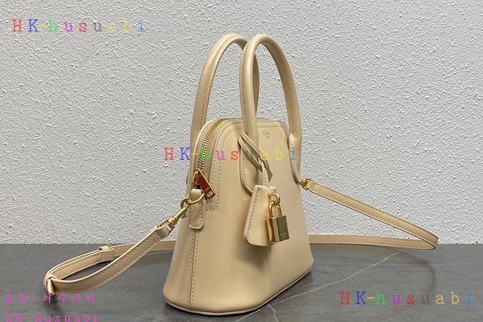 �ڹ̷��ޡڼ����� ƾ ���븰 �� 120683-2