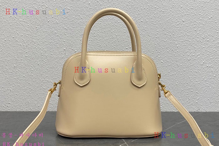 �ڹ̷��ޡڼ����� ƾ ���븰 �� 120683-2