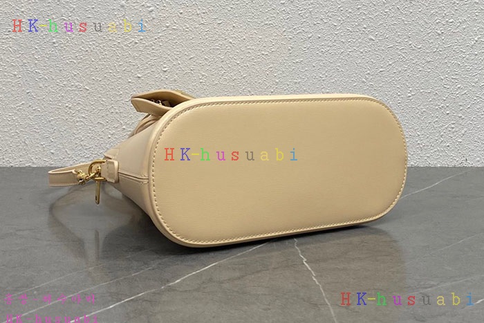 �ڹ̷��ޡڼ����� ƾ ���븰 �� 120683-2