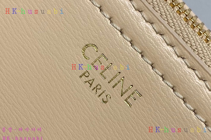 �ڹ̷��ޡڼ����� ƾ ���븰 �� 120683-2