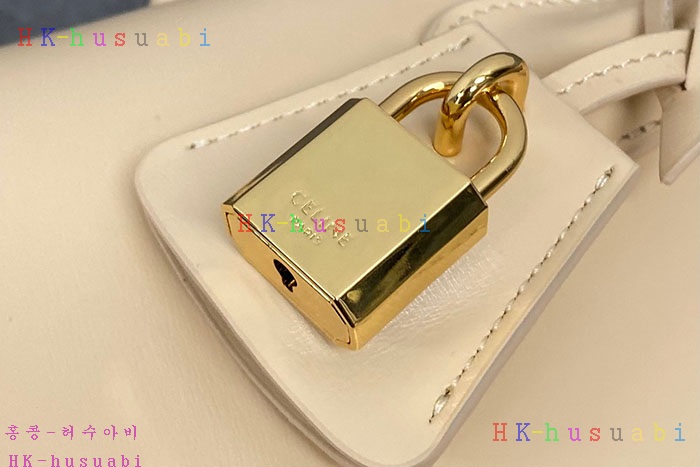 �ڹ̷��ޡڼ����� ƾ ���븰 �� 120683-2