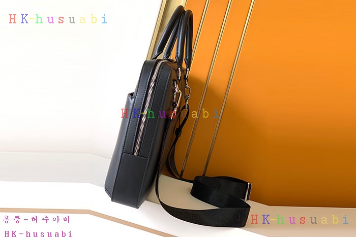 �ڹ̷��ޡڸ����� �������� M 1365011