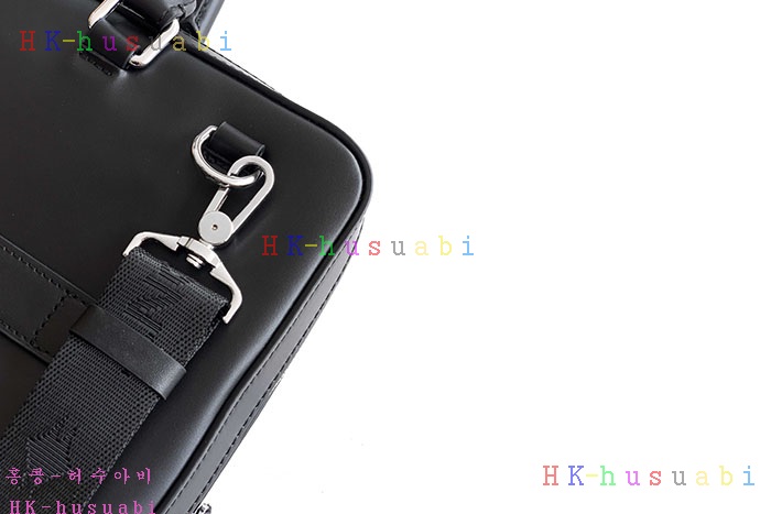 �ڹ̷��ޡڸ����� �������� M 1365011