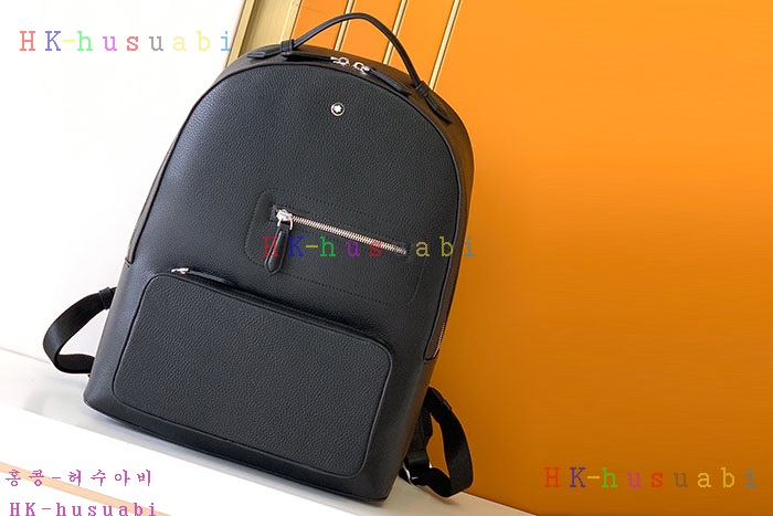 �ڹ̷��ޡڸ����� Ǯ�׷��� ���� ���� 199459