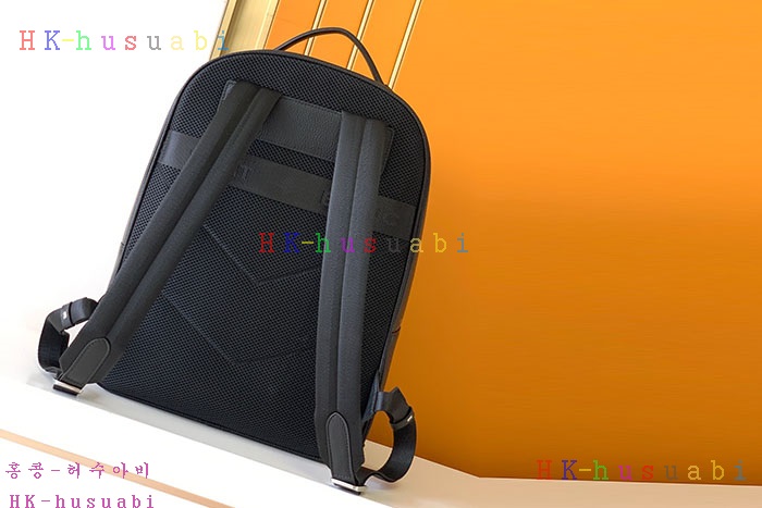 �ڹ̷��ޡڸ����� Ǯ�׷��� ���� ���� 199459