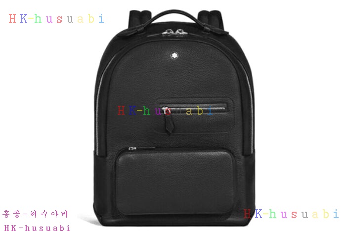 �ڹ̷��ޡڸ����� Ǯ�׷��� ���� ���� 199459