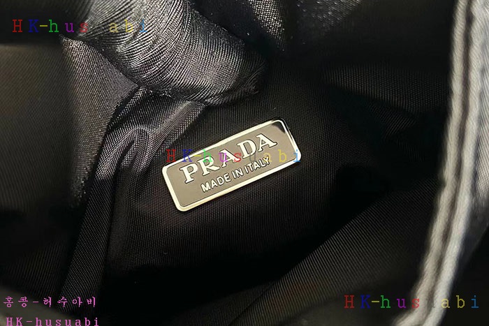 �ڹ̷��ޡ������ �е� ���Ϸ� ��Ʈ�� 1BA349