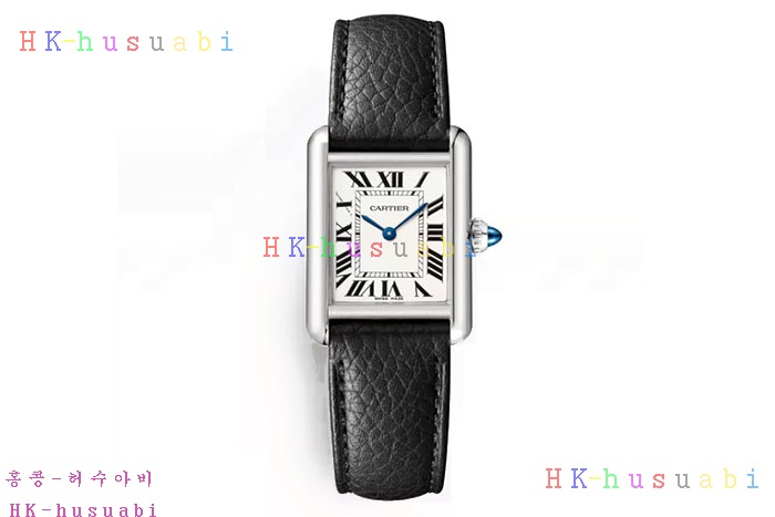 NEW ��쿡 ��ũ �ӽ�Ʈ �� ��쿡 ��ġ C 1207711