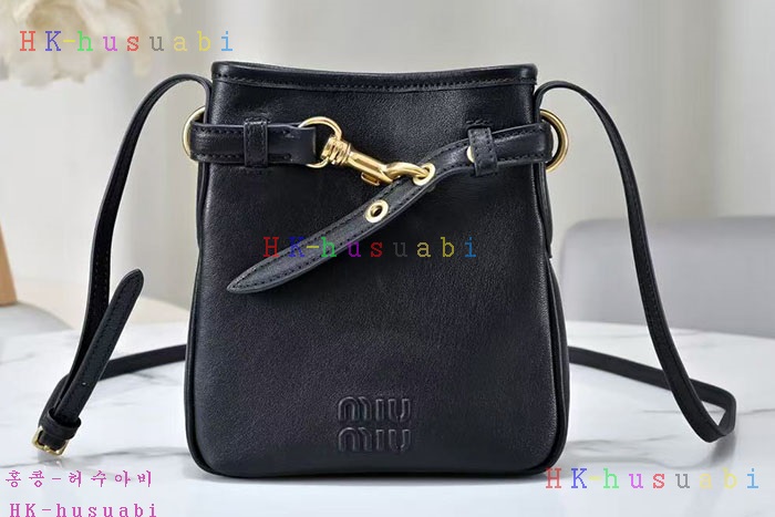 �ڹ̷��ޡڹ̿�̿� ���� ���� �Ŀ�ġ �̴Ϲ� ��Ʈ ��ũ ��Ŷ�� 5NR461-2