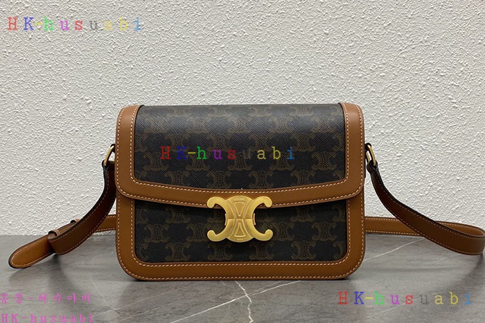 �ڹ̷��ޡڼ����� Ŭ���� Ʈ�������� 187363-8