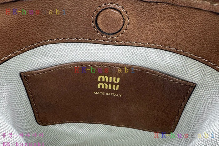 �ڹ̷��ޡڹ̿�̿� ���� ���� �Ŀ�ġ �̴Ϲ� ��Ʈ ��ũ ��Ŷ�� 5NR461