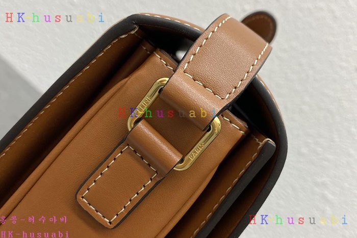 �ڹ̷��ޡڼ����� Ŭ���� Ʈ�������� 187363-8