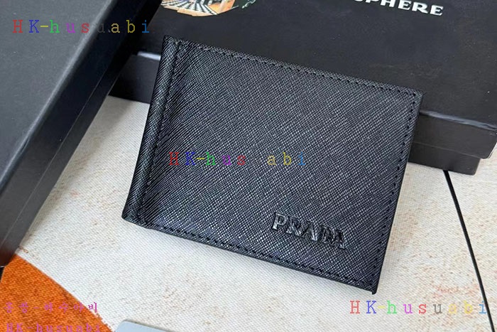 NEW ����� �Ӵ�Ŭ�� ���� P 10101118