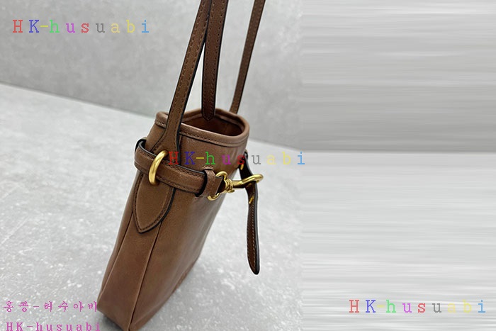 �ڹ̷��ޡڹ̿�̿� ���� ���� �Ŀ�ġ �̴Ϲ� ��Ʈ ��ũ ��Ŷ�� 5NR461