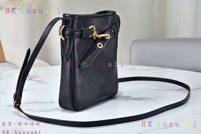 �ڹ̷��ޡڹ̿�̿� ���� ���� �Ŀ�ġ �̴Ϲ� ��Ʈ ��ũ ��Ŷ�� 5NR461-2