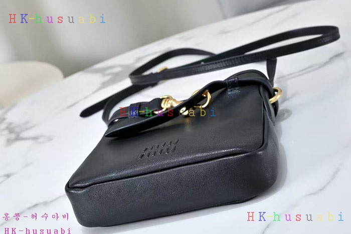 �ڹ̷��ޡڹ̿�̿� ���� ���� �Ŀ�ġ �̴Ϲ� ��Ʈ ��ũ ��Ŷ�� 5NR461-2