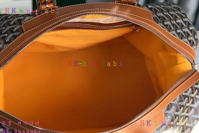 �ڹ̷��ޡڰ��ߵ� ���׹� �����Ϲ� G 599520-2