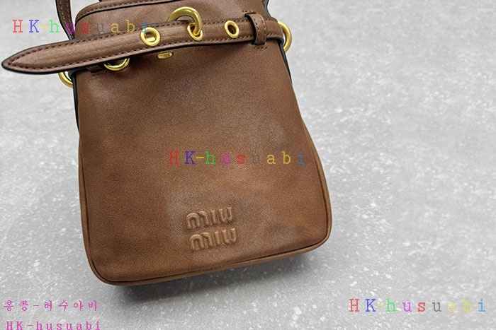 �ڹ̷��ޡڹ̿�̿� ���� ���� �Ŀ�ġ �̴Ϲ� ��Ʈ ��ũ ��Ŷ�� 5NR461