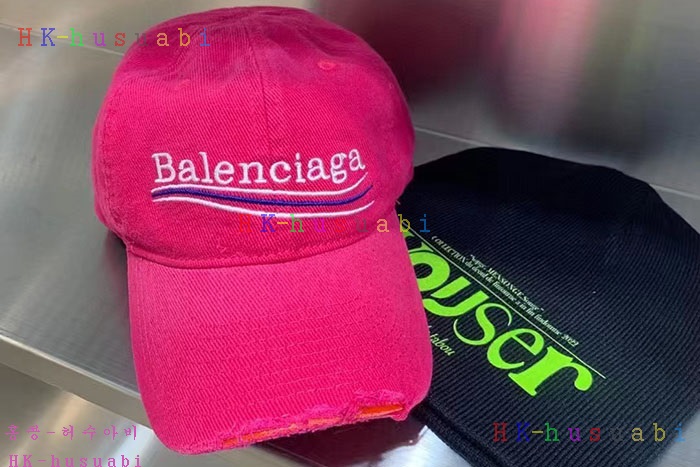 	 NEW �߷��þư� ��ĸ  �Ż� B 170440  