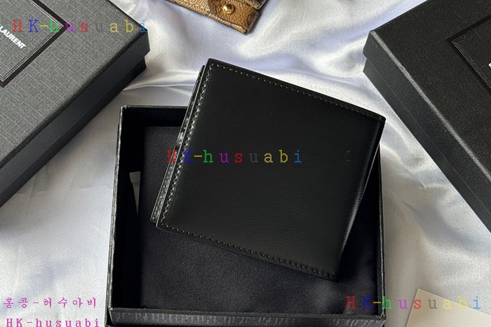 �ڹ̷��ޡ��Ի��ζ� Ÿ�̴� ī���� �̽�Ʈ ����Ʈ ������ 607727