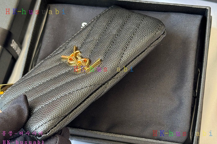 �ڹ̷��ޡ��Ի��ζ� ���׷� Ű �Ŀ�ġ ��Ʋ�� 438386