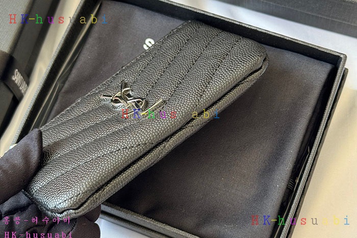 �ڹ̷��ޡ��Ի��ζ� ���׷� Ű �Ŀ�ġ ��Ʋ�� 438386-2