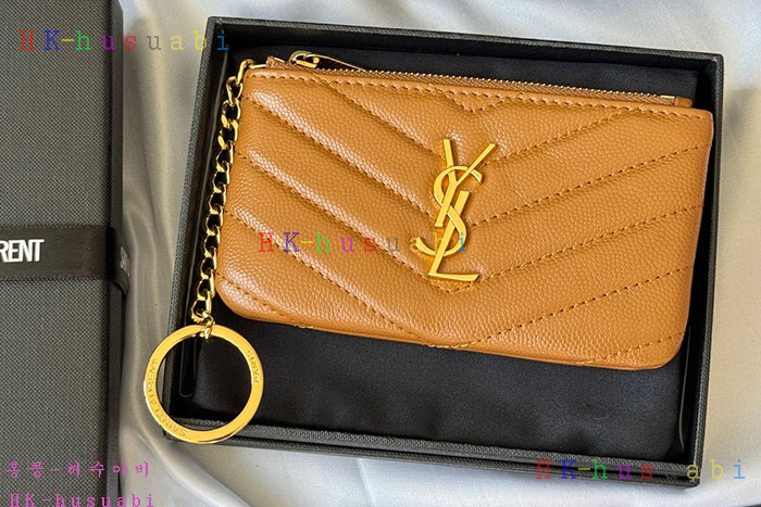 �ڹ̷��ޡ��Ի��ζ� ���׷� Ű �Ŀ�ġ ��Ʋ�� 438386-3