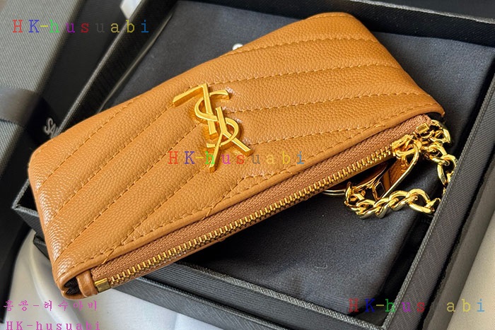 �ڹ̷��ޡ��Ի��ζ� ���׷� Ű �Ŀ�ġ ��Ʋ�� 438386-3