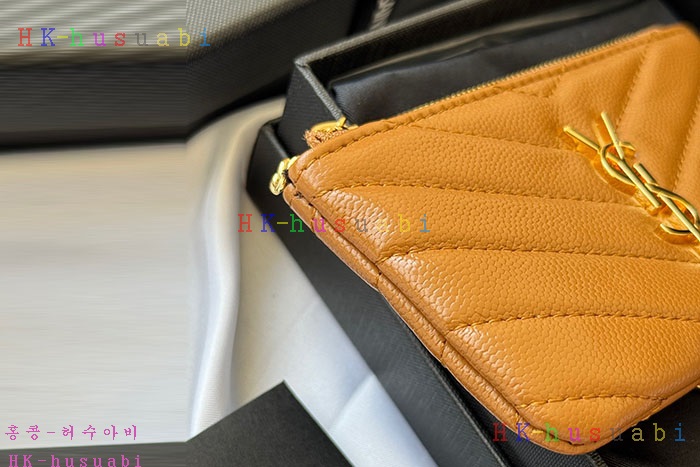 �ڹ̷��ޡ��Ի��ζ� ���׷� Ű �Ŀ�ġ ��Ʋ�� 438386-3
