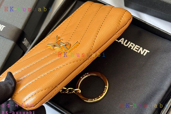 �ڹ̷��ޡ��Ի��ζ� ���׷� Ű �Ŀ�ġ ��Ʋ�� 438386-3