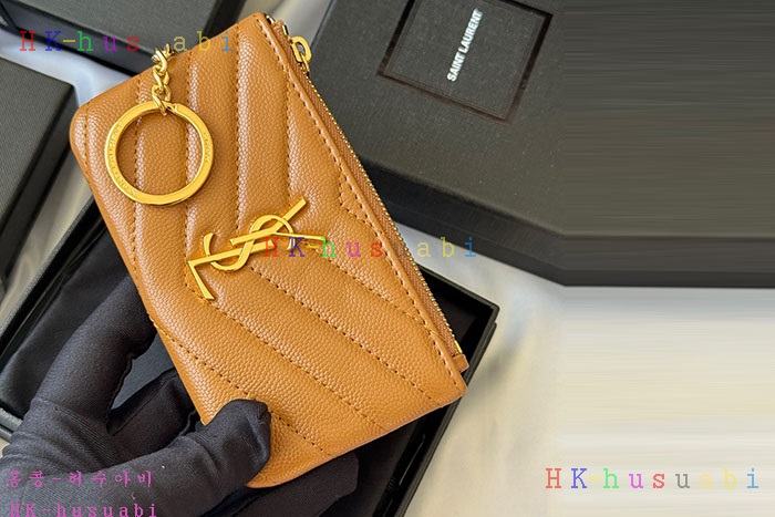�ڹ̷��ޡ��Ի��ζ� ���׷� Ű �Ŀ�ġ ��Ʋ�� 438386-3