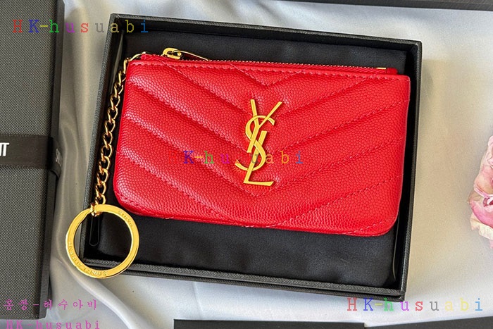 �ڹ̷��ޡ��Ի��ζ� ���׷� Ű �Ŀ�ġ ��Ʋ�� 438386-4