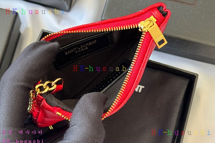 �ڹ̷��ޡ��Ի��ζ� ���׷� Ű �Ŀ�ġ ��Ʋ�� 438386-4