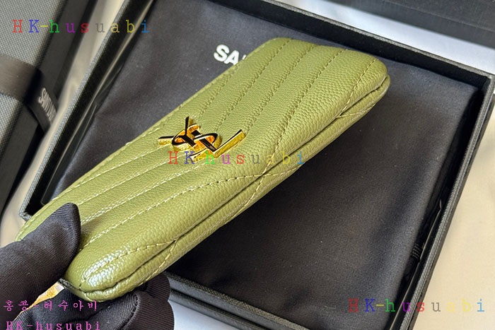 �ڹ̷��ޡ��Ի��ζ� ���׷� Ű �Ŀ�ġ ��Ʋ�� 438386-5