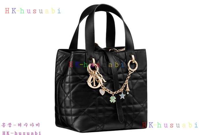 �ڹ̷��ޡڵ�� ������ ��Ƽ�� ��Ʈ �� ���� ��Ű�� ���� M2835-8