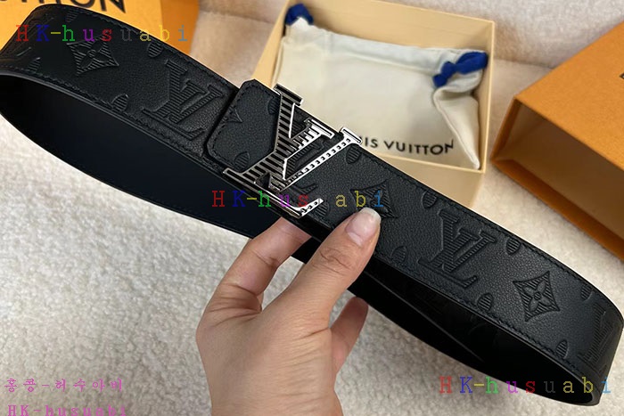 NEW ���̺��� ��Ʈ �Ż� LV 225440