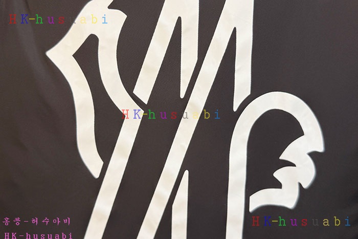 NEW ��Ŭ���� �е� �Ż� M 87414024