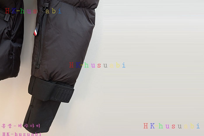 NEW ��Ŭ���� �е� �Ż� M 87414024