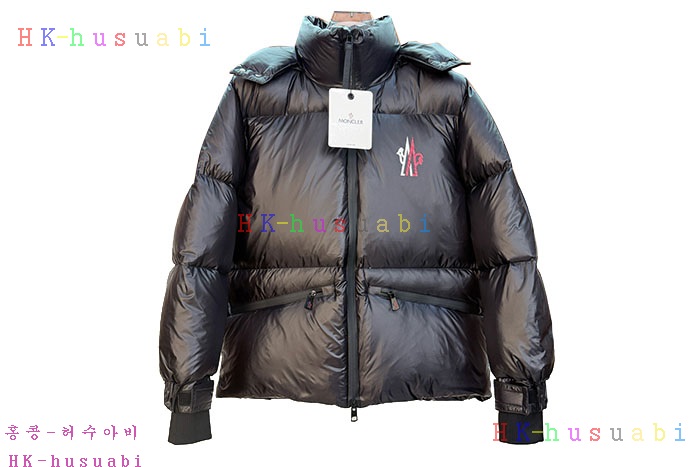 NEW ��Ŭ���� �е� �Ż� M 87414025