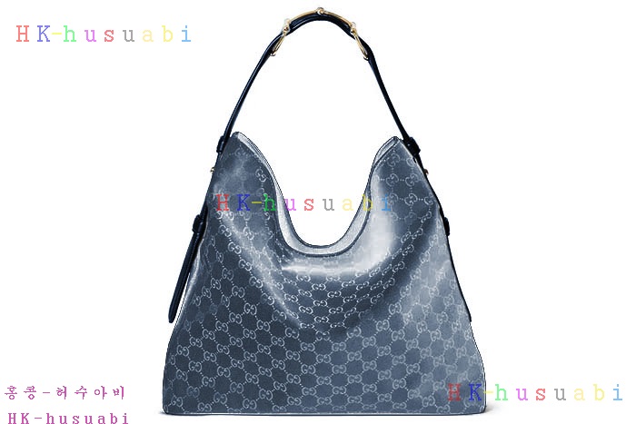 �ڹ̷��ޡڱ��� ����Ʈ���� ũ����Ʈ ��Ʈ�� 850546 850926-5