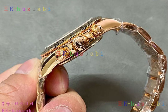 NEW �η��� �����䳪 ������ M116505