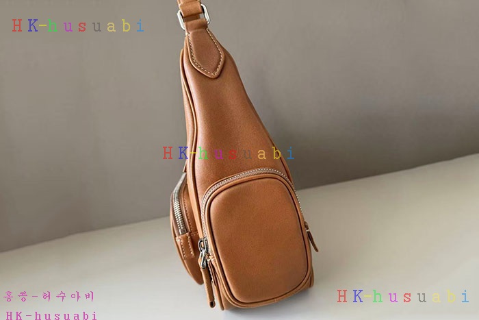 �ڹ̷��ޡڹ̿�̿� ���� ��� �� 5BC189