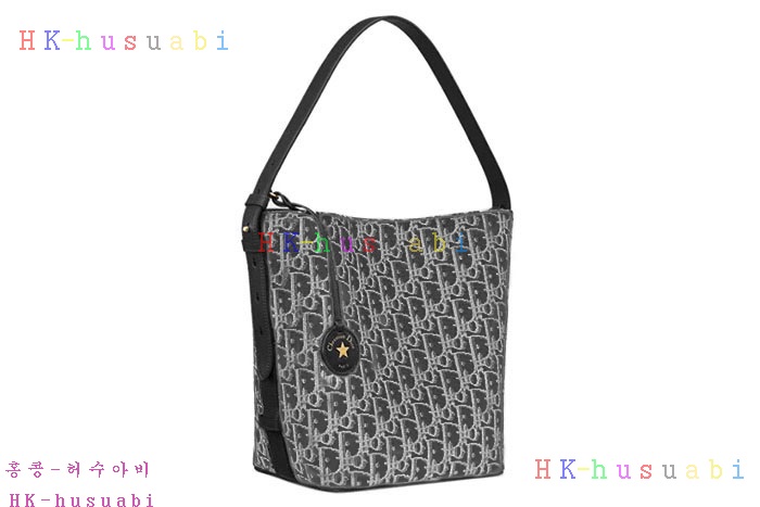 �ڹ̷��ޡڵ�� ��Ÿ ���� ��Ŷ�� ������ũ ��Ʈ�� M2854