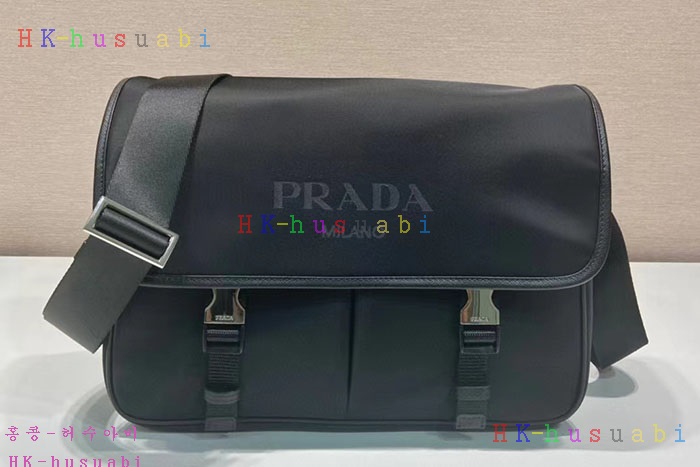 �ڹ̷��ޡ������ �����Ϸ� ��Ŭ ����� 2VD768-4