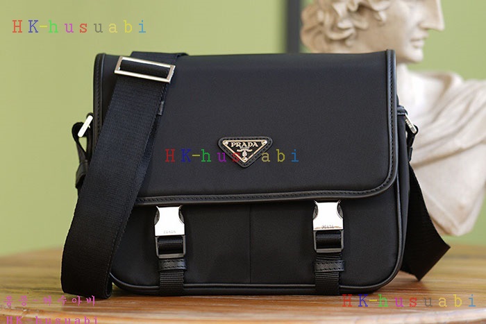 �ڹ̷��ޡ������ �����Ϸ� �� ���ǾƳ� ���� ����� 2VD769 